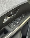هيونداي سانتا في HYUNDAI SANTA FE 1.6T HEV Gold - 2026 MODEL - GRAY COLOR