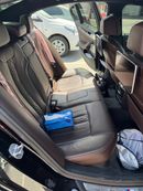 BMW 530i Luxury M Sport Package 2.0L