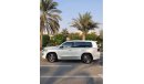 Toyota Land Cruiser Land cruiser 2019 VXR V8 GCC