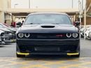 Dodge Challenger GT 3.6L