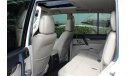 Mitsubishi Pajero 2013/ V6/3.5/ GLS/ TOP OPTION/ GCC /100% ORIGINAL PAINT/ 1 YEAR WARRANTY