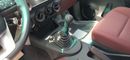 تويوتا هيلوكس Toyota Hilux 2.4L Diesel MT SC 4x2  2024YM