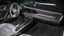 بورش 911 TURBO S CABRIOLET | LIMITED OFFER  | FULLY LOADED | BRAND NEW