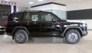 تويوتا لاند كروزر 2026 Model Toyota Land Cruiser (LC300) GR-Sport, 3.5 Petrol 4WD 10A/T
