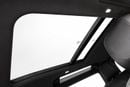 Land Rover Defender 4,308 AED/ MONTHLY l Land Rover Defender 90 2022 l S P400