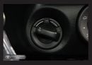 تويوتا هيلوكس #Ke TOYOTA HILUX 2.7L 4X4 S/C MID M/T PTR 2026 Export Only