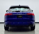 Maserati Grecale GT 2023 Maserati Grecale GT, 2026 Maserati Warranty + Service Pack, Very Low Km, GCC
