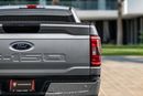 Ford F-150 XLT F-150 XLT 3.5TC V6 | 2,644 P.M | 0% Downpayment | FORD WARRANTY+SERVICE