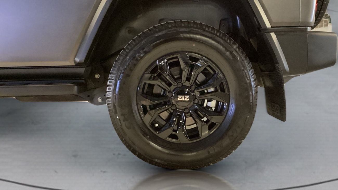 212 T01 NAVIGATOR | Guaranteed Warranty | 0 Down Payment
