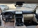 Toyota Land Cruiser TOYOTA LAND CRUISER GXR 3.5L TWIN TURBO 2025