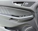 Ford Edge Sport .. GC .. FSH .. Perfect Condition ..