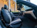 Ford Mustang Convertible Ecoboost US Specs Immaculate Condition With Shelby Body Kit