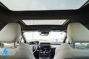 Toyota bZ4X PRO AWD/ CHINESE SPECS / BRAND NEW