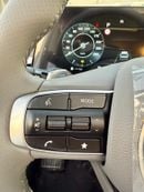 Kia Sportage Kia Sportage PREMIUM SMART VERSION |1.5L V4 PETROL | 360 CAMERA | PANORAMIC ROOF