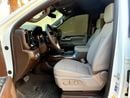 GMC Sierra 1500 REG/CAB ELEVATION Elevation 5.3L GCC Specs-Free service history with warranty