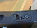 هيونداي ستاريا CARGO | 2.2L V4 DIESEL | MANUAL GEAR BOX | 2 STR (CODE # STCD)