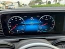 Mercedes-Benz GLE 350 2020 MERCEDES BENZ GLE 350 4MATIC // 2.0L // 36200 mileage// NEAT AND CLEAN // EXCELLENT CONDITION