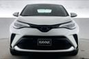 Toyota CHR GX | National Day Celebration | Guaranteed Warranty | 0 Down Payment