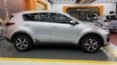 Kia Sportage NO CONVENIENCE FEES | UNDER WARRANTY | 0% DOWN PAYMENT | CERTIFIED PRE-OWNED |