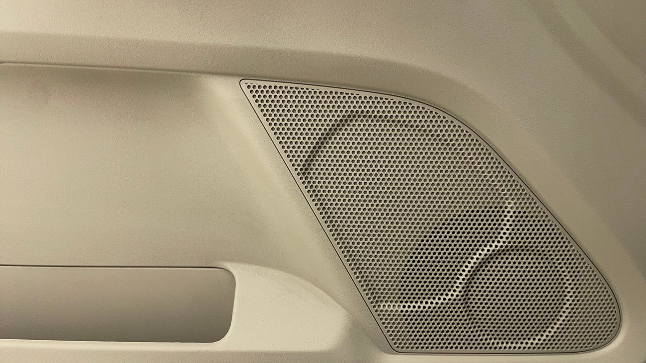 ميتسوبيشي باجيرو GLS HIGHLINE 3.8 | بدون دفعة مقدمة | اختبار القيادة في المنزل