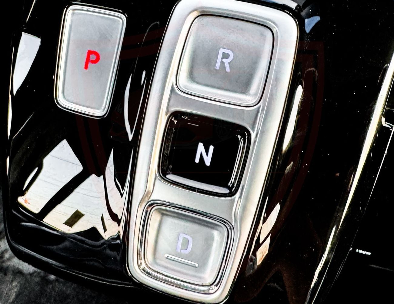 Hyundai Staria Comfort 3.5L (11 Seater)