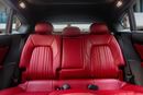 Maserati Levante GT | 2,997 P.M | 0% Downpayment | Agency Maintained!