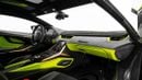 Lamborghini Sian 1 of 63 - 2021 - Euro Specs