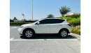 Nissan Murano SL 600 P.M MURANO 3.5L ll PANAROMIC SUNROOF ll TOPEND MODEL ll GCC