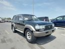 تويوتا لاند كروزر TOYOTA LAND CRUISER JEEP (PM9786)