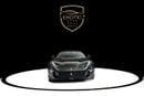 فيراري 812 GTS SUPERFAST