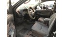 Toyota Hilux 2.4L Diesel, Clean Interior and Exterior, Power Locks, Power Windows, Power Mirrors, Alloy Rims 17''