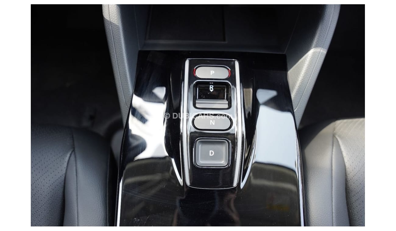 Honda e:NP1 2023 HONDA E-NP1 FULL ELECTRIC 0 Km