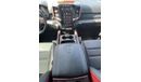RAM 1500 DODGE RAM REBEL 2022- BLUE