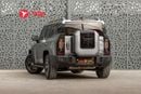 Jetour T2 2025 Jetour T2 GCC | Agency Warranty
