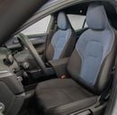 Volvo EX30 PLUS
