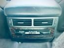 Toyota Land Cruiser GXR 2014 Modified to 2023 RHD Diesel