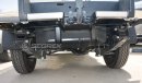 Toyota Land Cruiser LX 78 4.5 T-DSL BASIC FOR EXPORT