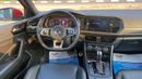 Volkswagen Jetta 2.0L GLI Full Option