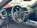 بي أم دبليو Z4 sDrive 20i M Sport 2.0L