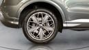 Audi Q5 45 TFSI S-LINE 2.0 150KW MHEV S TRONIC S LINE MID | Guaranteed Warranty | 0 Down Payment
