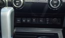 تويوتا تاندرا V8 TRD 4X4 Off Road