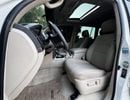 تويوتا لاند كروزر GXR Toyota Land Cruiser | 4.6 L | 2018 | GCC | Accident-Free | In Excellent Condition | 3293 P.M 92 
