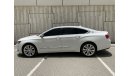 Chevrolet Impala PREMIER 3.6 | Under Warranty | Free Insurance | Inspected on 150+ parameters