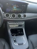 مرسيدس بنز E 220