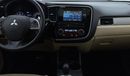 Mitsubishi Outlander GLX HIGHLINE 4WD 2.4 | Zero Down Payment | Free Home Test Drive