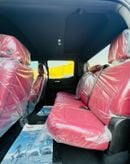 Chevrolet Silverado Custom K1500