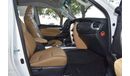 Toyota Fortuner Luxury 2.4l Diesel 7 Seat   Automatic