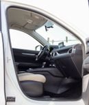 Mazda CX5 GL 2.5L Mazda CX-5 2023 2.5 L GCC, original paint, accident-free, in excellent condition, 1179 P.M