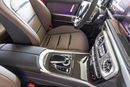 Mercedes-Benz G 63 AMG Mercedes G63 AMG Double Night Package | Fully Loaded | Rear Entertainment | 2024 Brand New