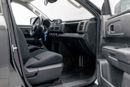 Mitsubishi L200 GL 2.4L - Manual - Black Inside Black | Export Only